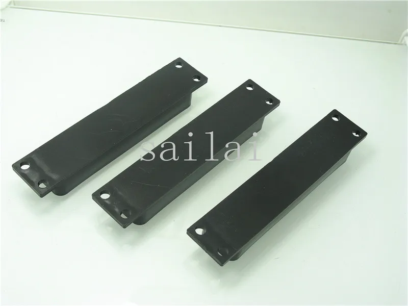 IMG_3464