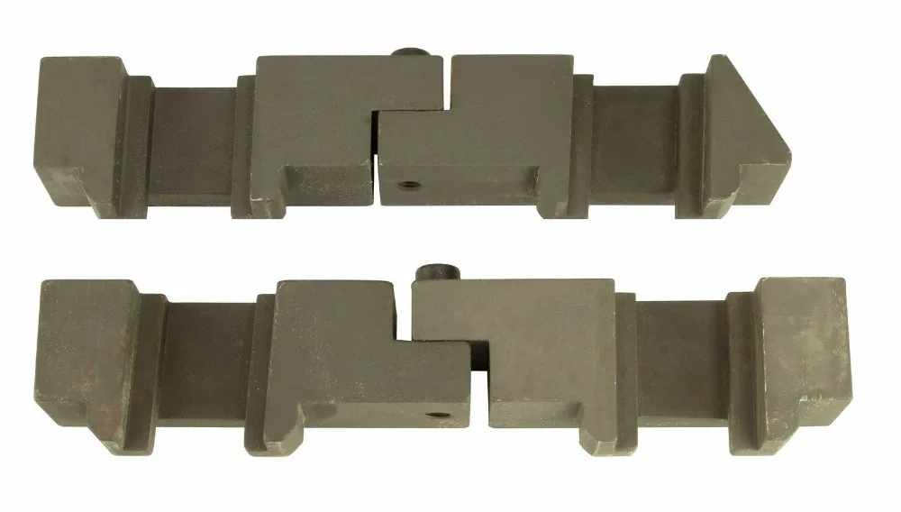 M62-10