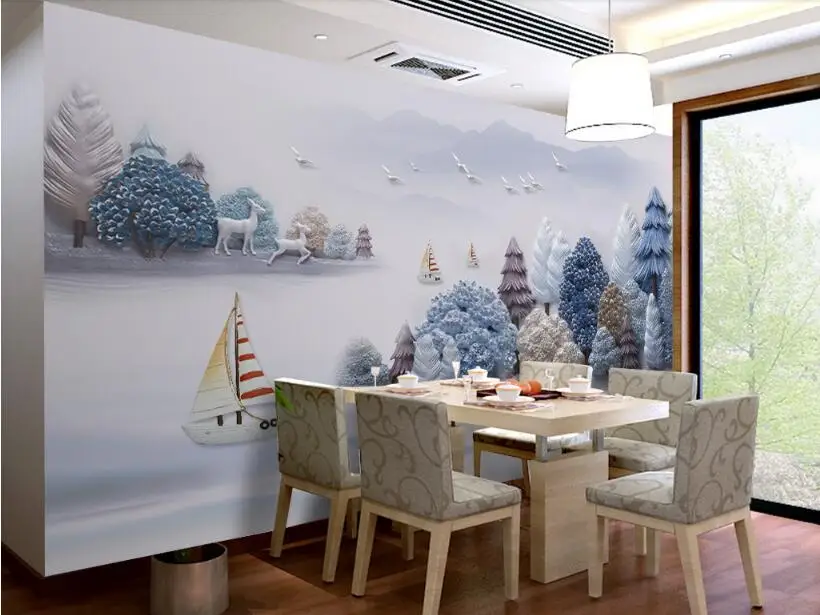 QQ20180406010816