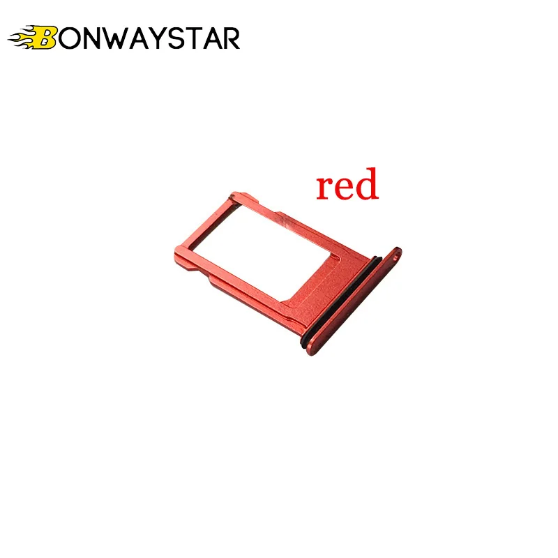 Micro Nano SIM Card Holder Tray Slot for iPhone 7 7plus Replacement Card Container Adapter Part SIM Card Tray Holder Socket Micro Nano SIM Card Holder Tray Slot for iPhone 7 7plus Replacement Card Container Adapter Part SIM Card Tray Holder Socket