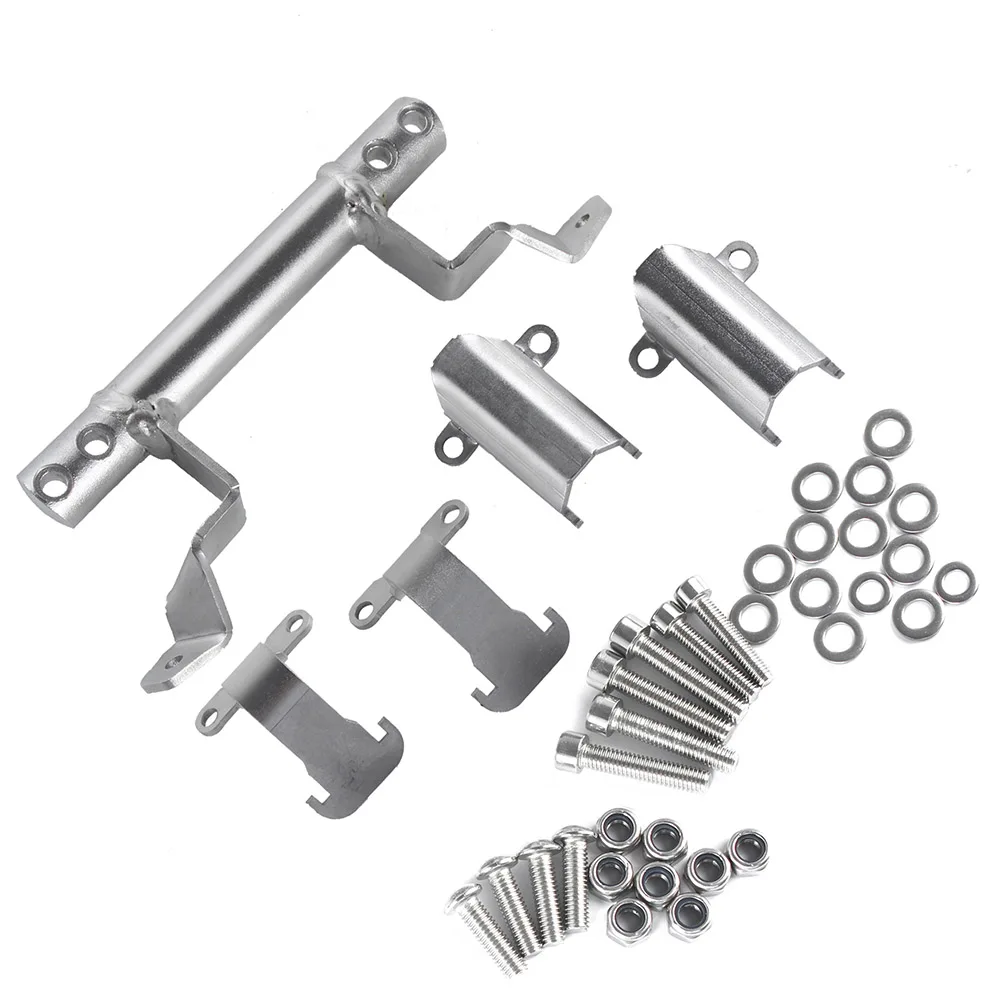 UP Parts