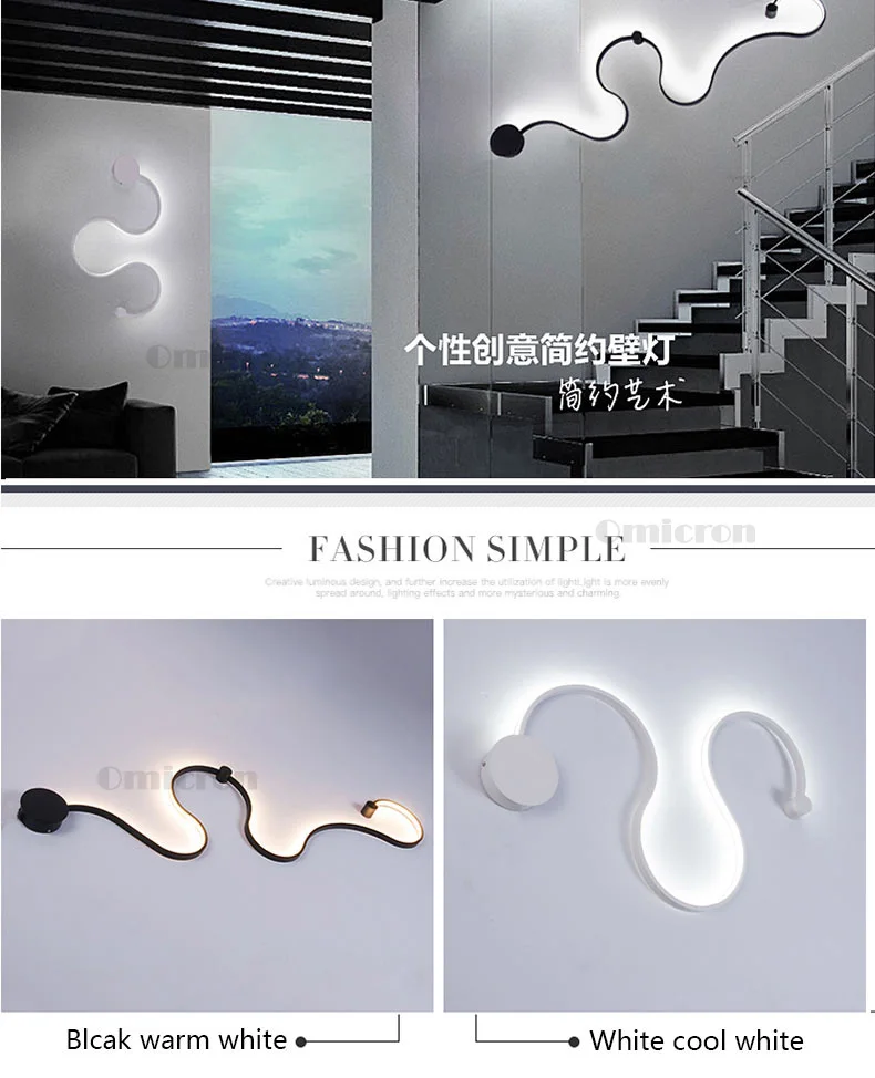 -tmall_02