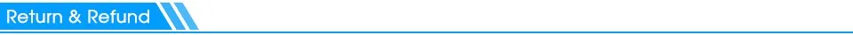 Perfect Waterproof Cornering Lamp Bicycle Lamp Car Handlebar Lamp Handlebar Light Head 16-23 Mm Strong 12