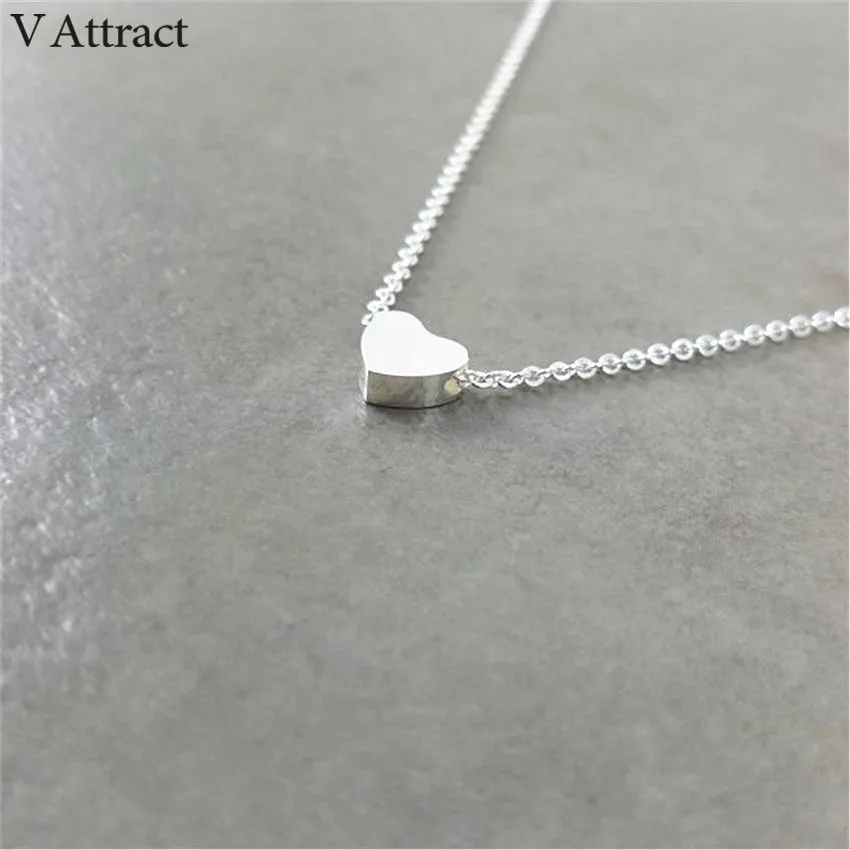 il_570xN.987097934_tdma