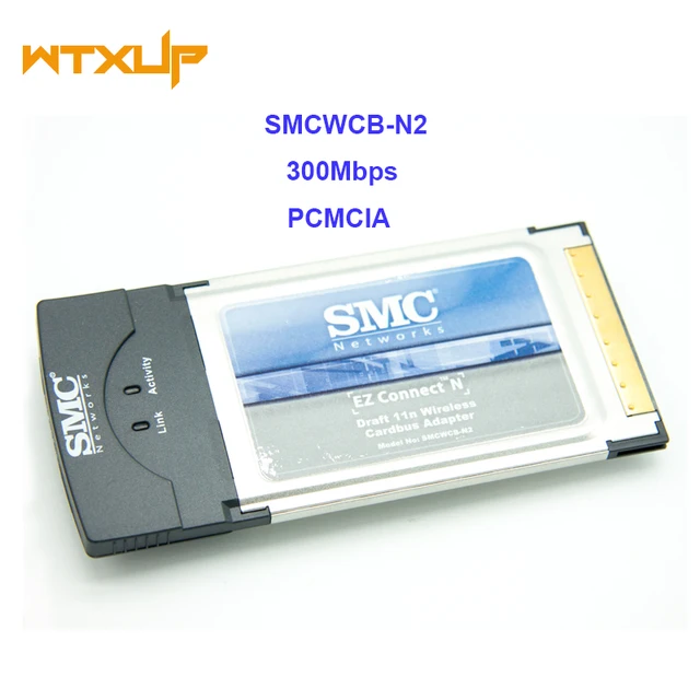 smc smcwcb-g driver Drivers.