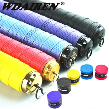 

1pcs/lot Knopper wrap sweat absorbing belt fishing rod overwraps cover tape insulating sleeve fishing tackle accessories