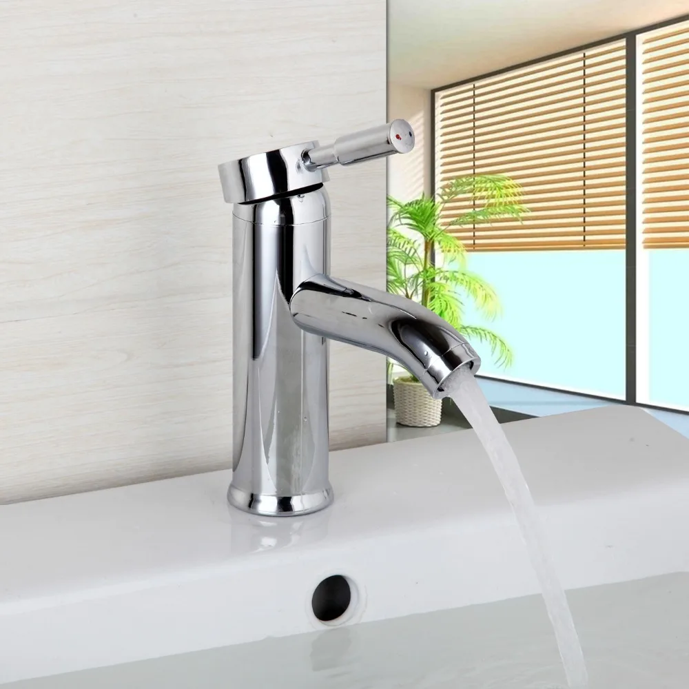 kitchen basin design promotion-shop for promotional kitchen basin kitchen basin design promotion-shop for promotional kitchen basin