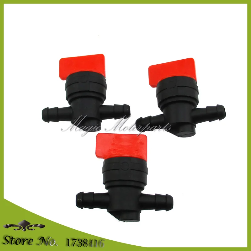 MXJ0254x3 (2)