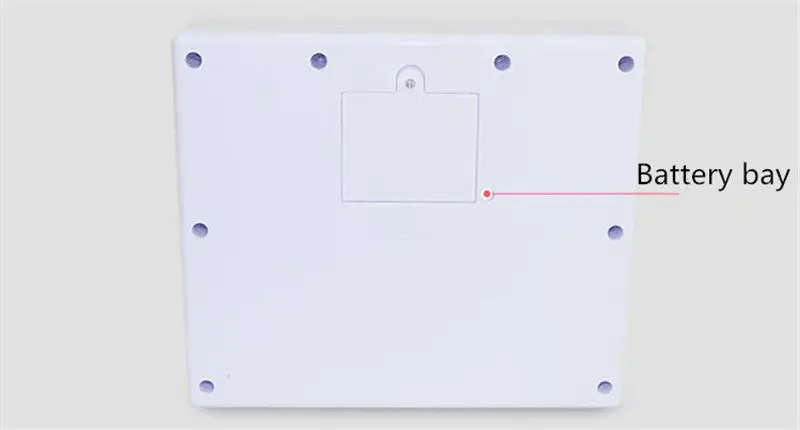 4731949365_540223914