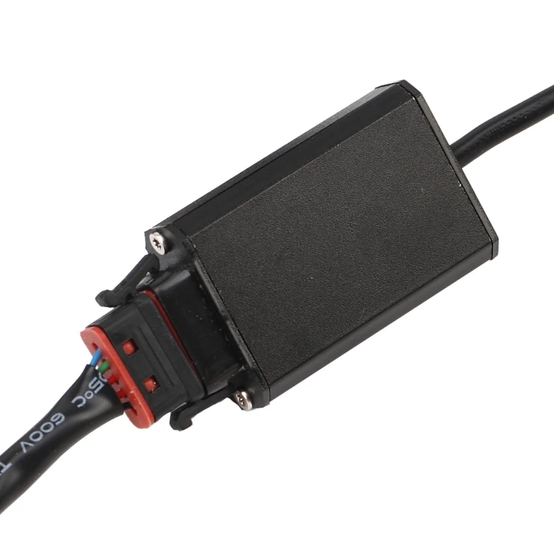 CMS8279WL_3