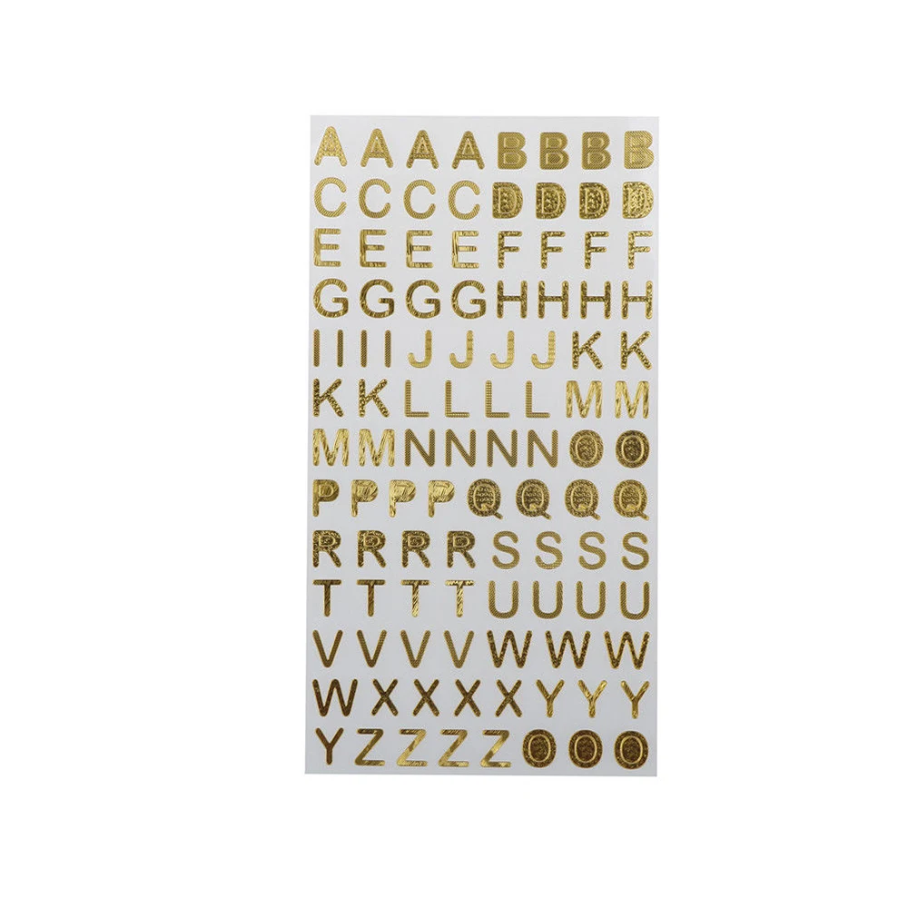 4M1C9_1