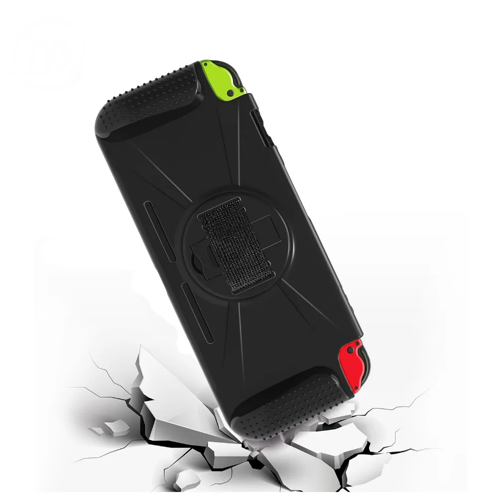 For-NS-Protective-Handheld-case-with-kickstand--11