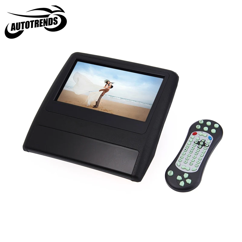 Car Lcd Screen With Dvd Player Price Car Lcd Screen With Dvd Player Price