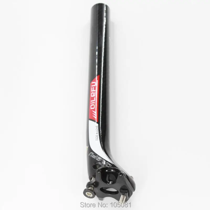 seatpost-117-14