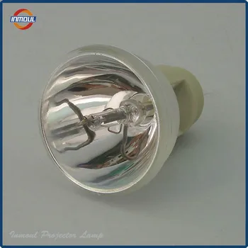 

Replacement Compatible Bare Bulb 5J.Y1C05.001 for BENQ MP735 Projector