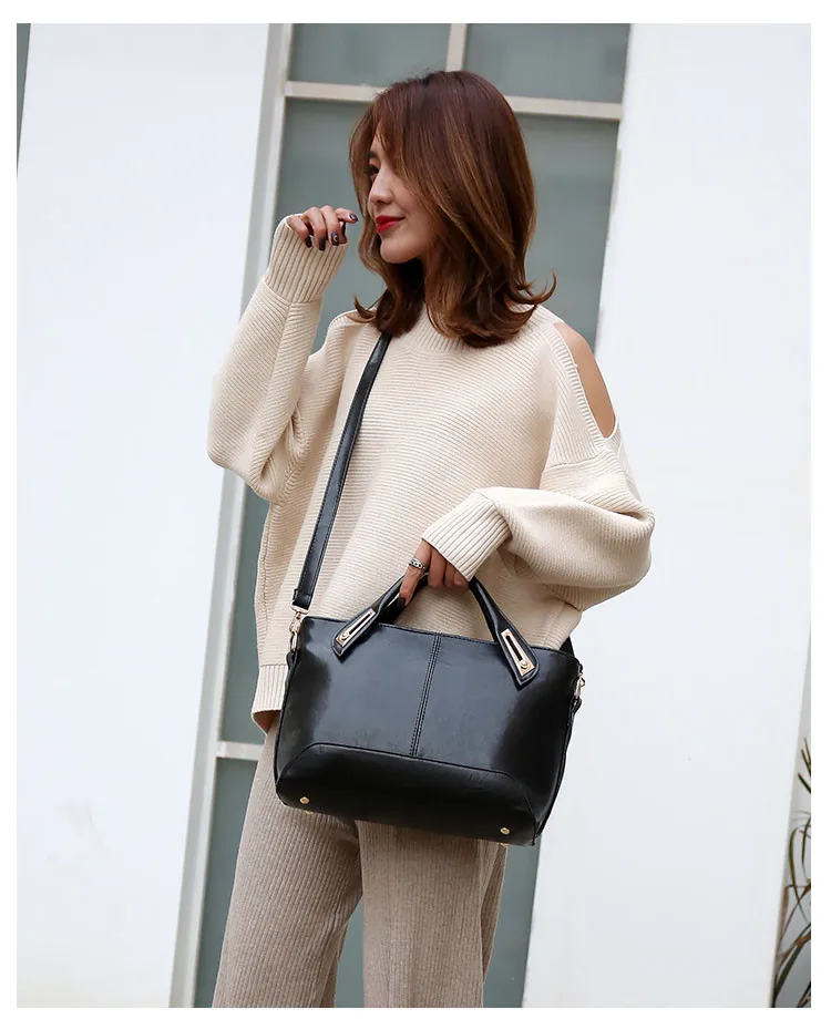 20181208_152645_081