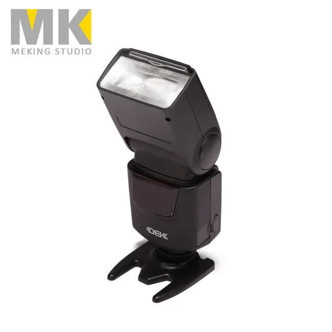  df-400     speedlite  canon eos 600d 650d 60d 700d 7d 1100d 7d 50d 40d 30d 350d 610d