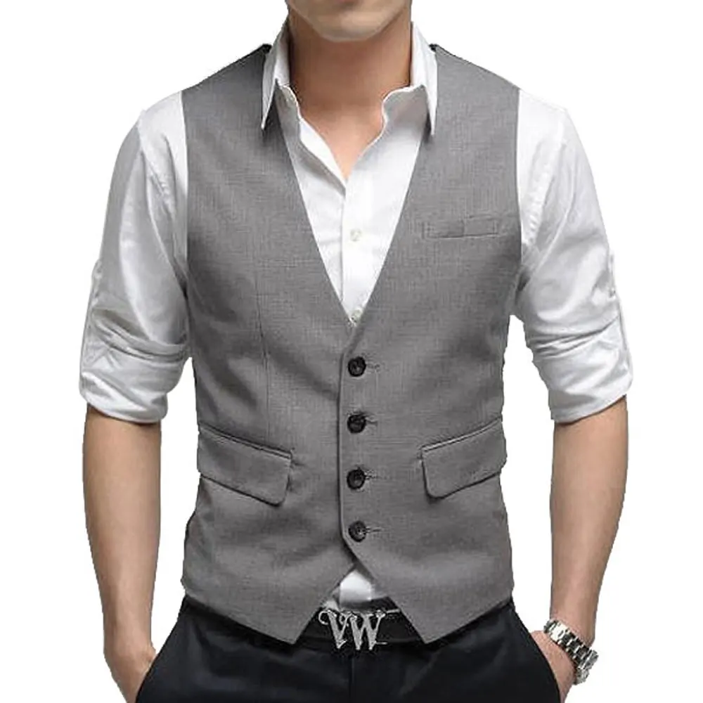 Accessibility links Formal Suit Stoke / Quality Low Cost Suit Hire in Stoke / Free Quotes / Low Cost Waistcoat Hire Stoke / Quality Service. Wedding Suit Stoke / Highland Suit Hire Stoke / Union Jack Waistcoat Stoke / Saint George Waistcoat Stoke / Bowler Hat Stoke.