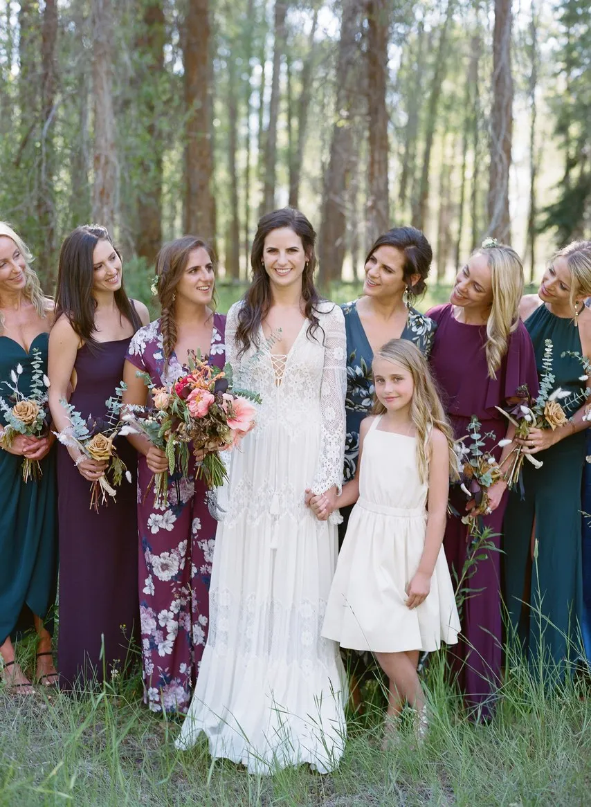 hilah-and-ben-wedding05