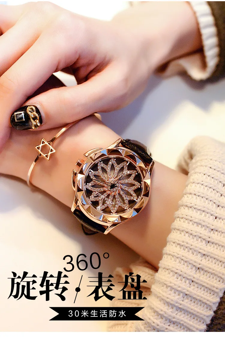 TB2V0_eXbH8F1JjSszfXXXPmXXa_!!649071957