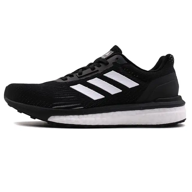 adidas solar drive st