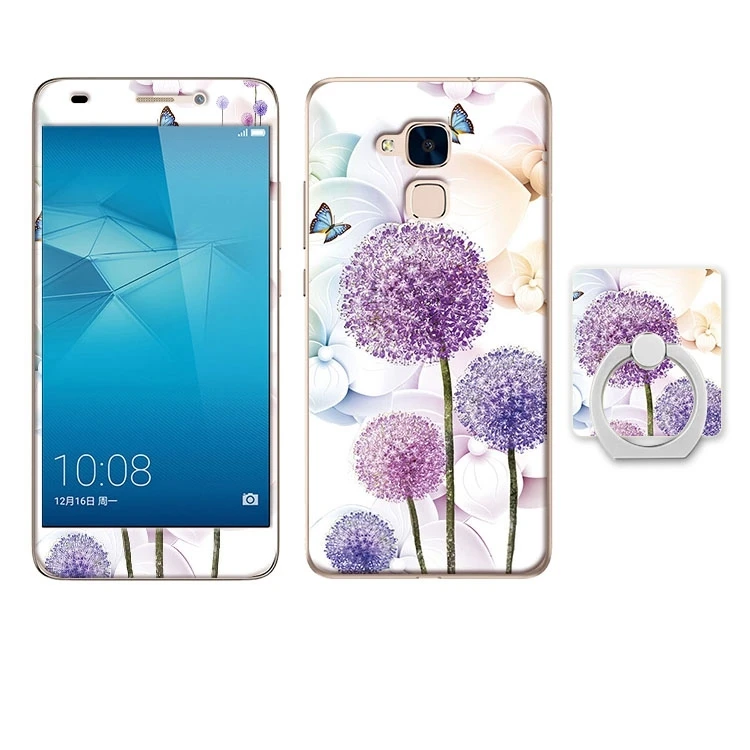 Huawei honor 5c case cover (3)