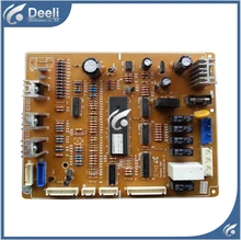 95% new Original good working refrigerator pc board motherboard for samsung DA41-00437A RS19BRPS DA41-00437 DA41-00437G ON SALEV