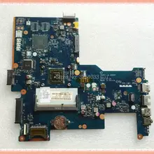 Для 15-G ноутбук 750633-501 ZSO51 LA-A996P Compaq 15-h Ноутбук HP 15-G материнская плата для ноутбука 750633-001 E1-2100 DDR3