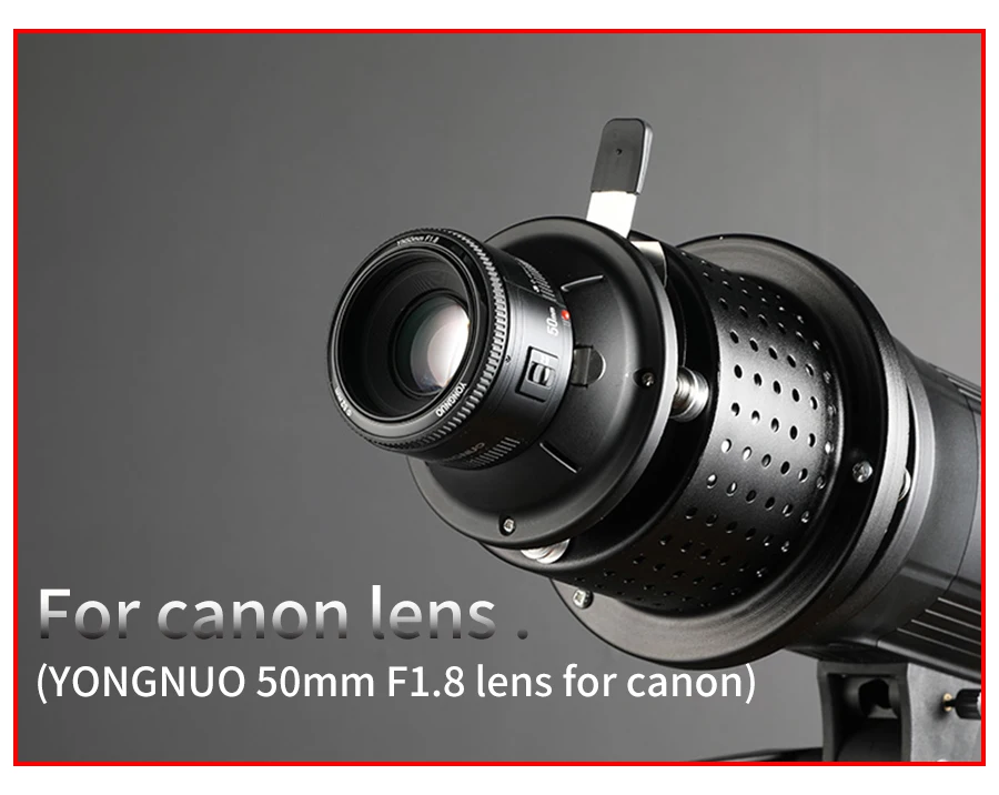  Concentrator4 Details page_04