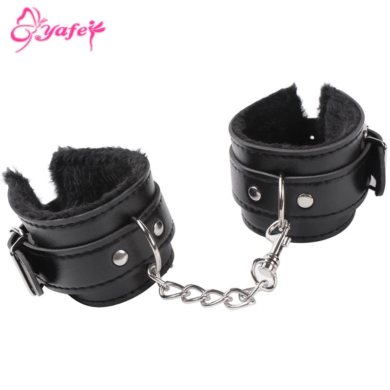 Handcuffs (13)