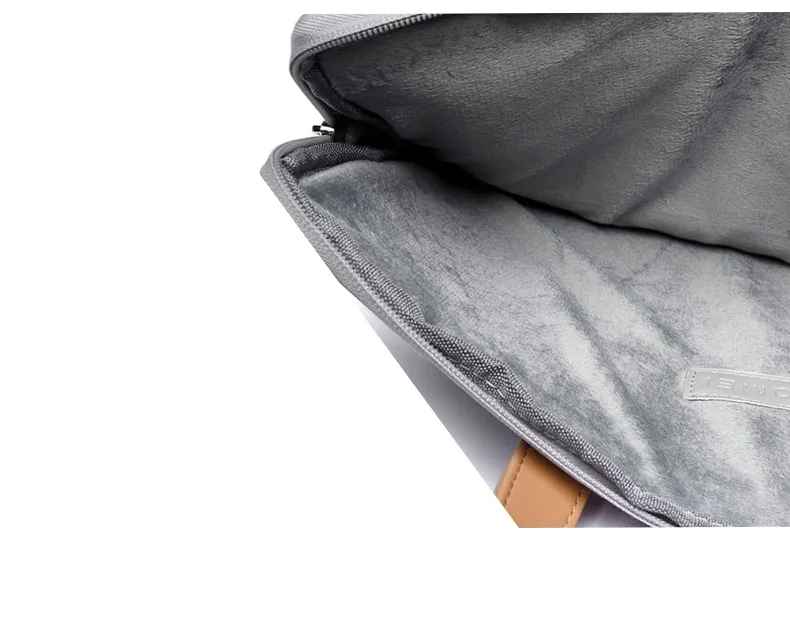 Модные Водонепроницаемый из искусственной кожи ноутбук сумка повседневная сумка для ноутбука для женщин 13 13,3 14 15 15,6 дюйма для Macbook pro сумки на плечо