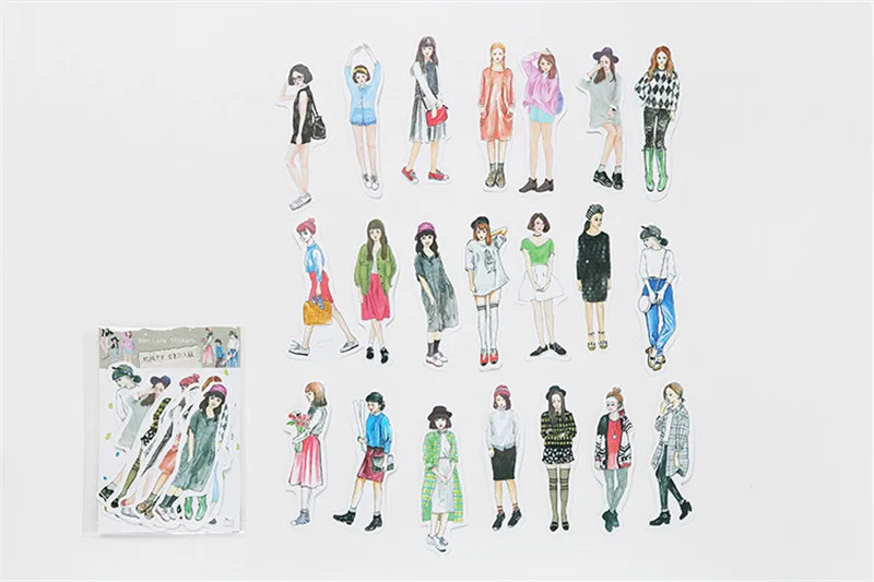 sticker (17)