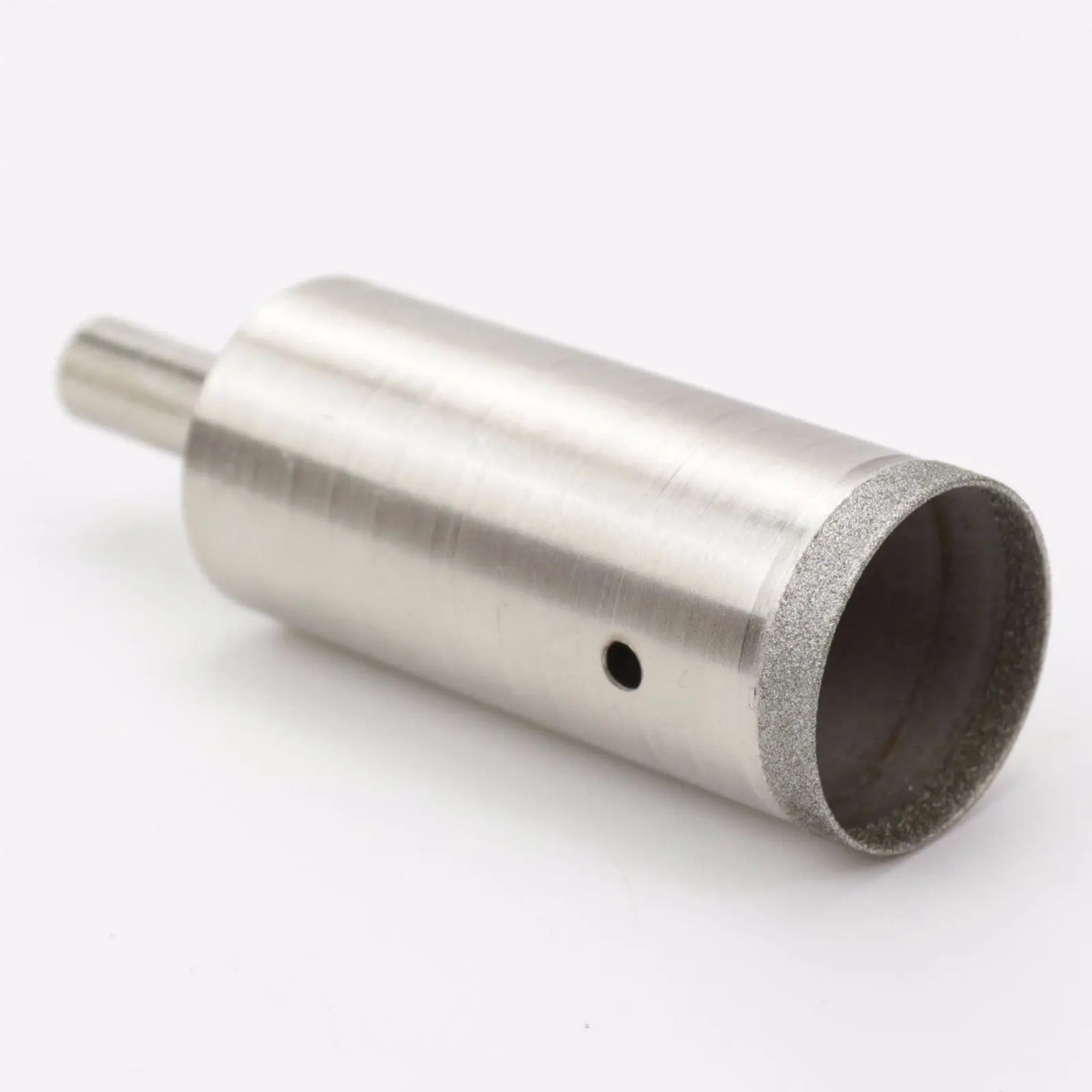 Ultrathin Diamond Tip Extra Long Drill Bits 6 88 mm for Jewelry