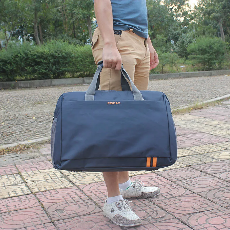 3014285705_648990435