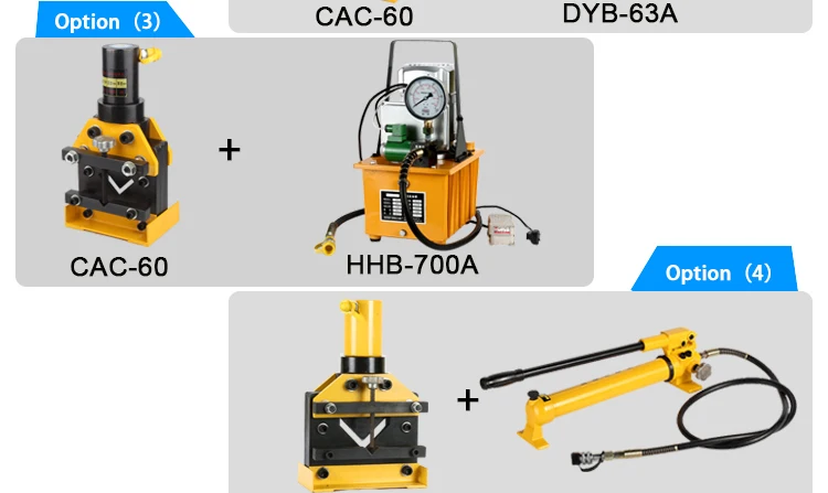 hydraulic tool-4