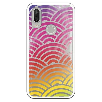 

Stand case costume drawing WiFi WP008 for Vsmart Active 1