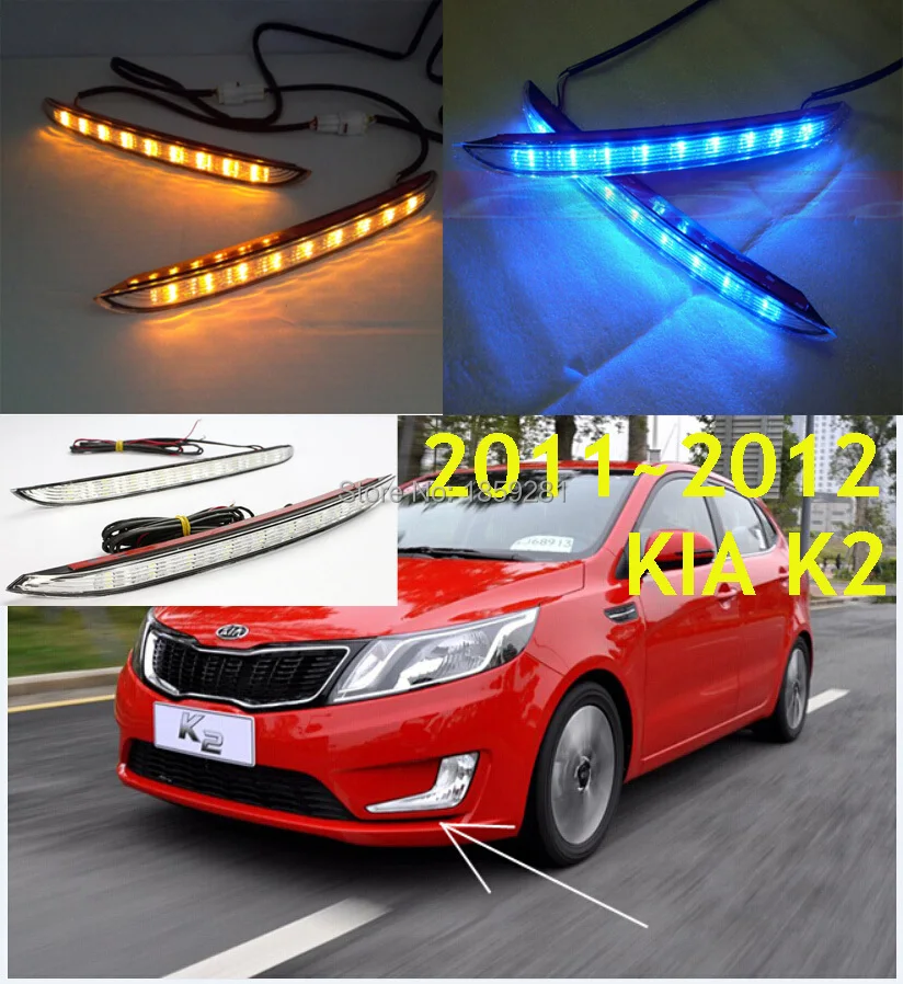 QQ20150618121431.jpg