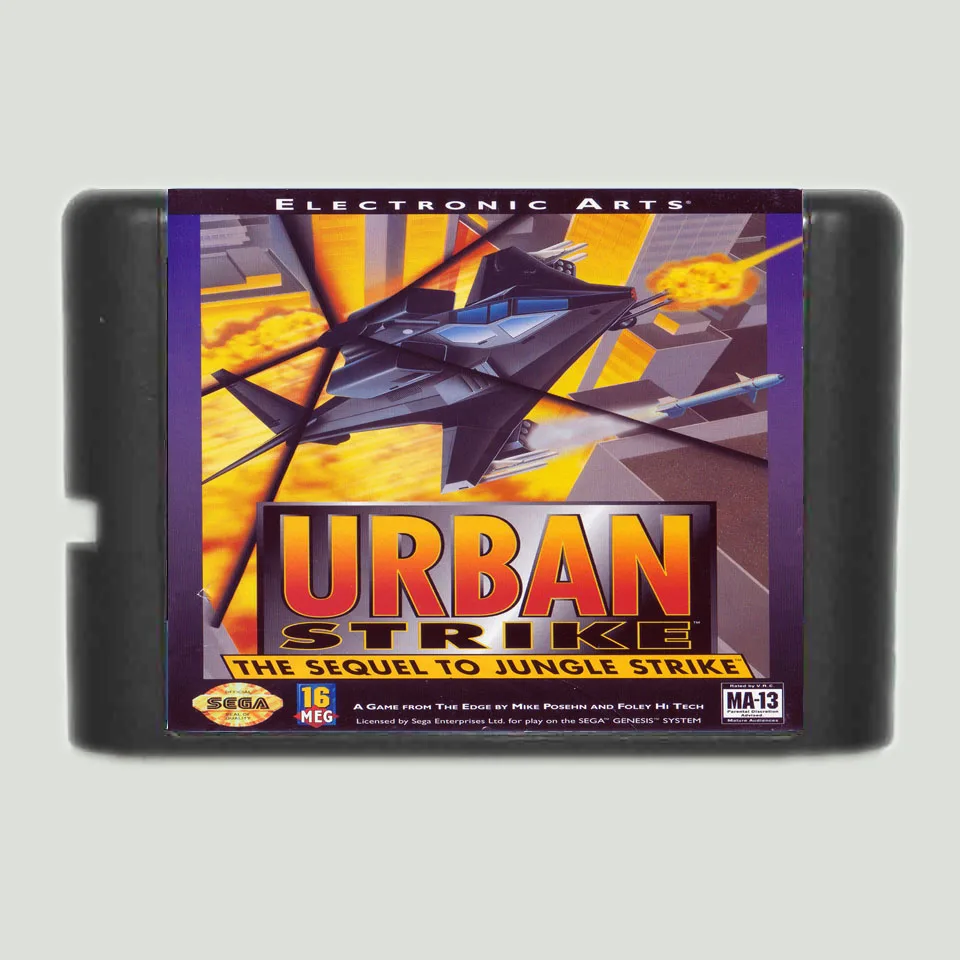 Urban strike sega картридж. Urban strike 2 sega. Urban strike sega картридж. Урбан страйк сега. Урбан страйк сега.