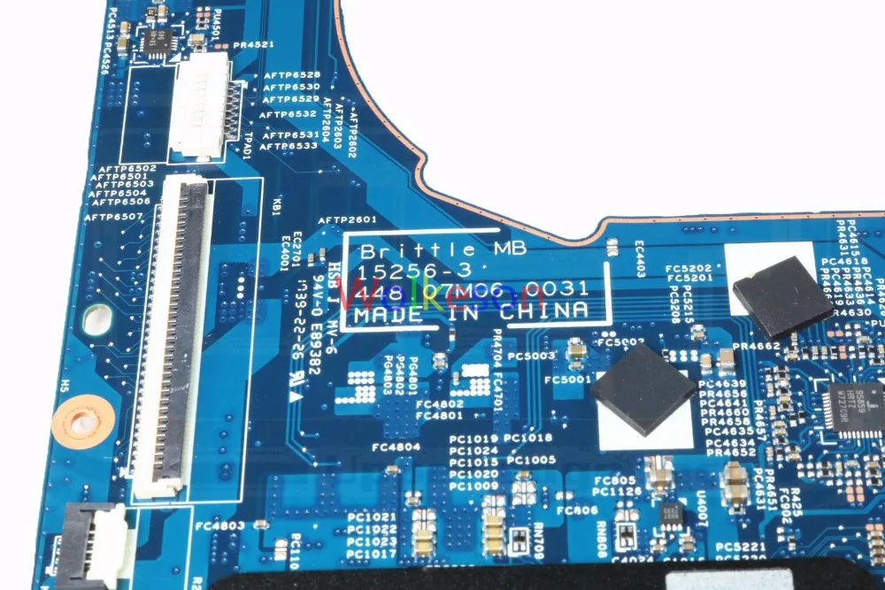 s-l1600 (1)
