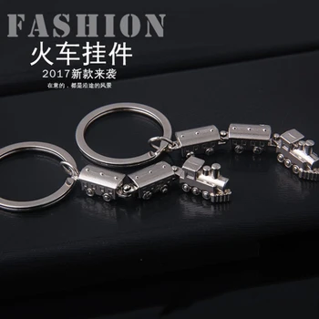 

FREE SHIPPING BY DHL 200pcs/lot New Zinc Alloy Round Blank Keychains Novelty Keyrings for Promotion