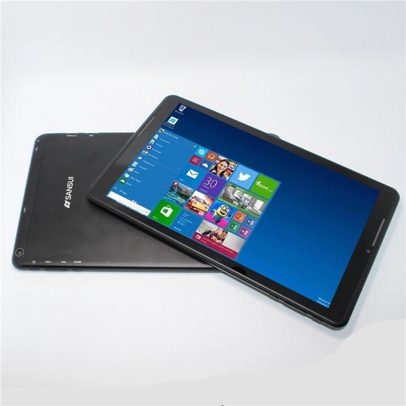 Bild в 3g 10 1 дюймов windows 8 планшетный ПК ram Гб rom 16 Bluetooth клавиатура Многоязычная 1280 × 800