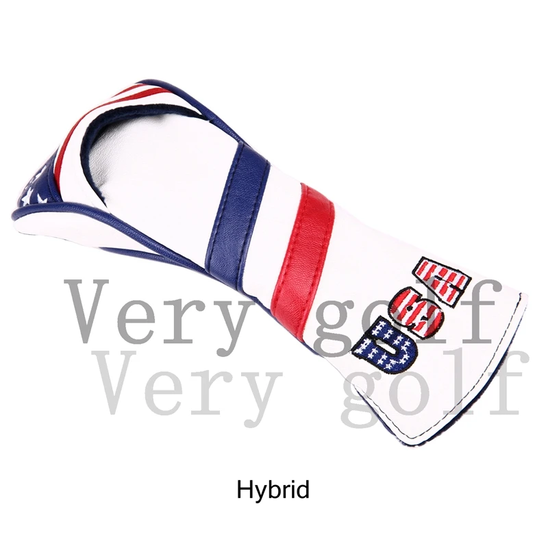 USA80005