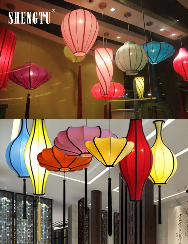 Popular Antique Chinese LanternsBuy Cheap Antique Chinese Lanterns