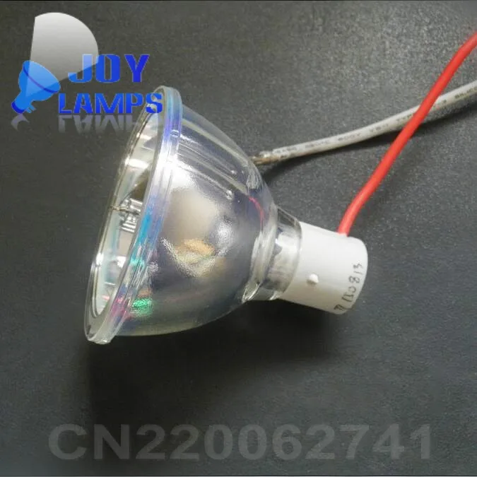 SP LAMP 024 Замена лампы проектора/лампы для Infocus IN24/IN24EP/IN26/W240/W260 projector lamp projector | Лампы для проекторов -32541458633