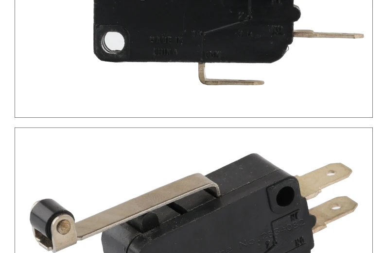 --_06