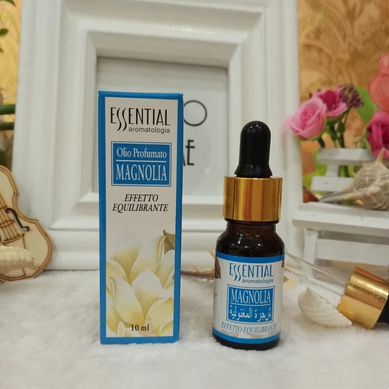 

12 Kinds of Fragrance sandal wood Brand New Water-soluble Oil Essential Oils for Aromatherapy Lavender Oil Humidifier Oil