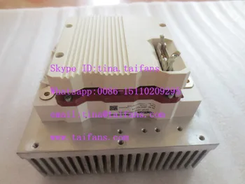 

SKIIP1013GB122-2DL SKIIP 1013GB122-2DL IGBT module with drive board and heatsink Kit parts