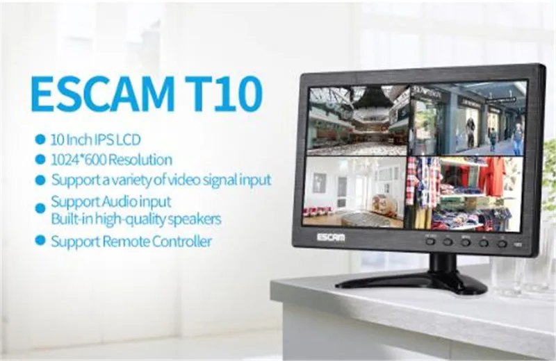 T10 6