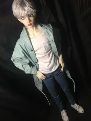 16