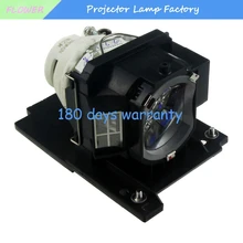 Brand New DT01051 /CPX4020LAMP Projector Compatible lamp with housing for HITACHI CP-RX78/RX78W/RX80/RX80W,ED-X24 Brand New DT01051 /CPX4020LAMP Projector Compatible lamp with housing for HITACHI CP-RX78/RX78W/RX80/RX80W,ED-X24